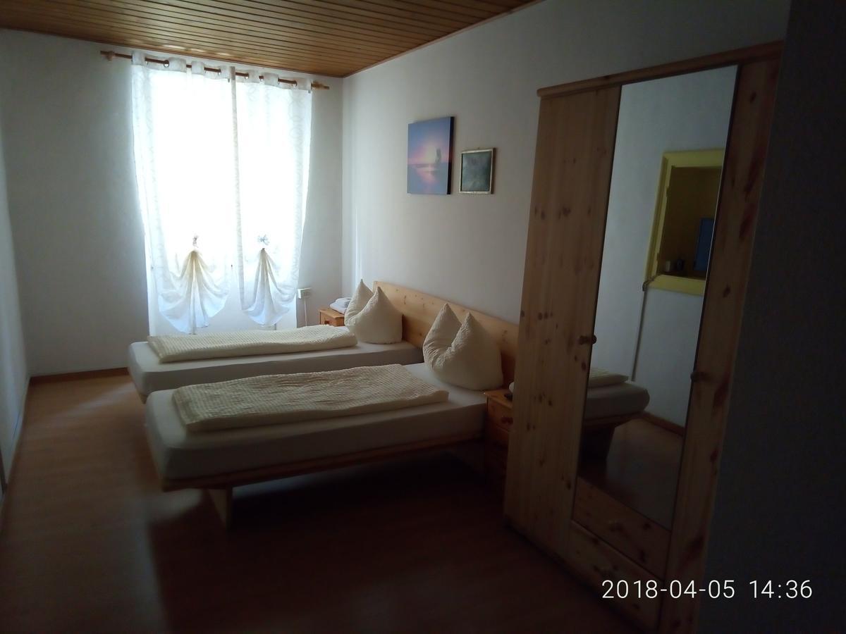 Gasthof Mondschein Ξενοδοχείο Μεράνο Εξωτερικό φωτογραφία