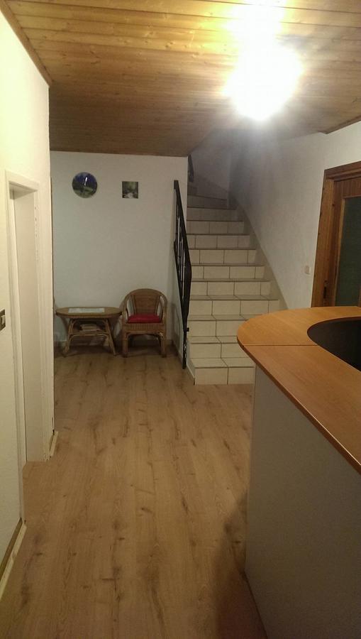 Gasthof Mondschein Ξενοδοχείο Μεράνο Εξωτερικό φωτογραφία