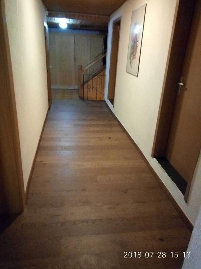 Gasthof Mondschein Ξενοδοχείο Μεράνο Εξωτερικό φωτογραφία